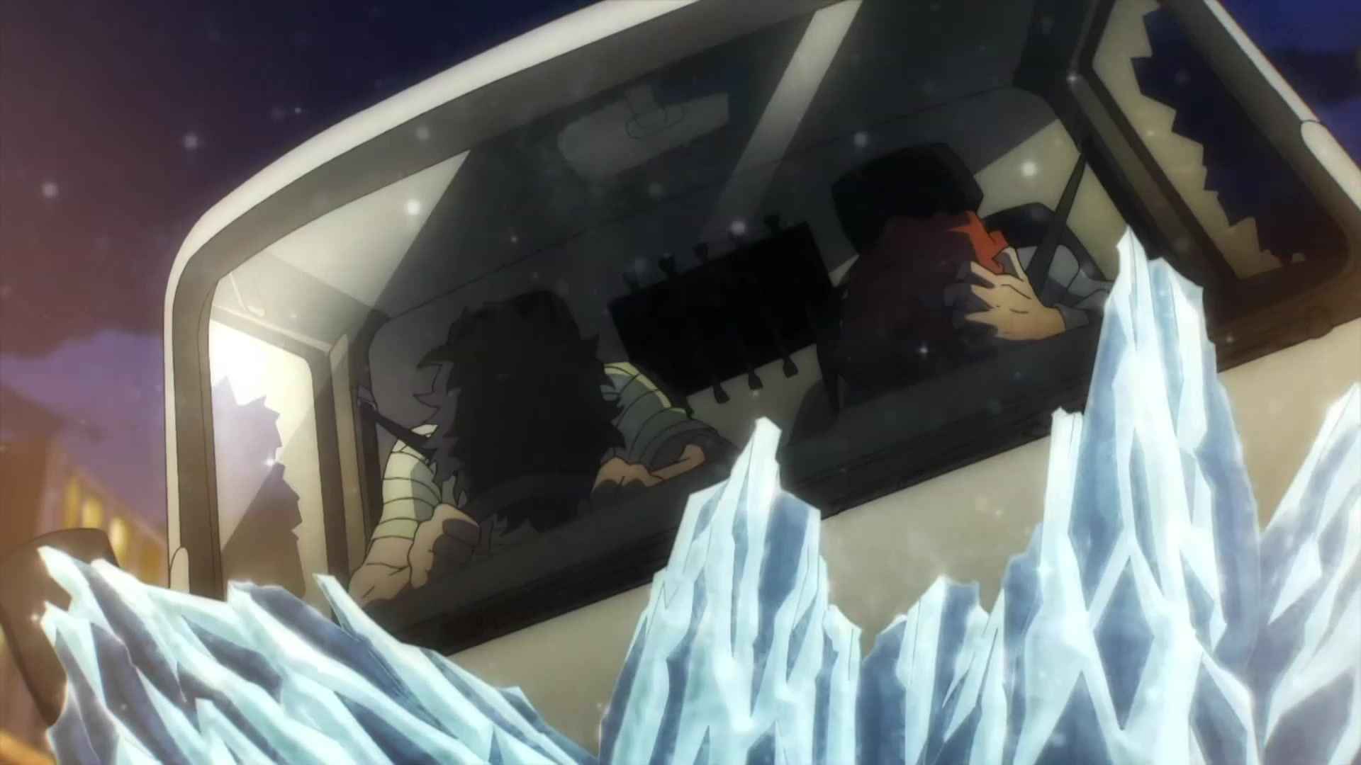 [Tsukyio Editing Resources] My Hero Academia (More) Raw Clips (198) (tsukyio.com).mp4